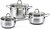 Фото Kohen Platin (KN99001)