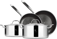 Фото Berlinger Haus Eternal Collection (BH-8517)
