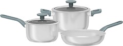 Фото Berghoff Leo Bolt (3950721)