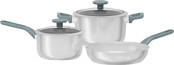Фото Berghoff Leo Bolt (3950721)