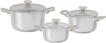Фото Berghoff Leo Bolt (3950722)
