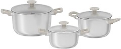 Фото Berghoff Leo Bolt (3950722)