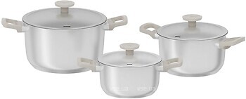 Фото Berghoff Leo Bolt (3950722)