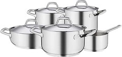 Фото Barazzoni Chef Line (163909)