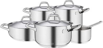 Фото Barazzoni Chef Line (163909)
