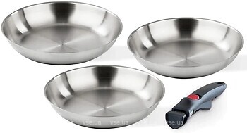 Фото Barazzoni Inox Facile (2799049900)