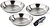 Фото Barazzoni Inox Facile (2799049900)