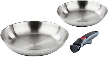Фото Barazzoni Inox Facile (2799039900)