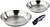 Фото Barazzoni Inox Facile (2799039900)