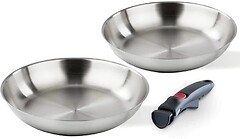 Фото Barazzoni Inox Facile (2799039901)