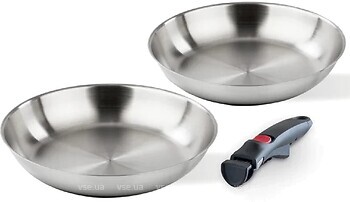 Фото Barazzoni Inox Facile (2799039901)