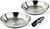 Фото Barazzoni Inox Facile (2799039901)