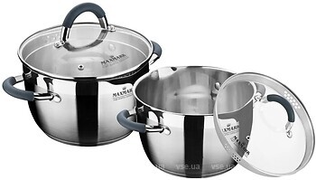 Фото Maxmark MK-5604B