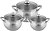 Фото Maxmark MK-APP7706G