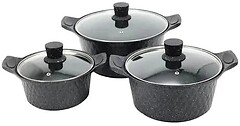 Фото Styleberg ST-1527