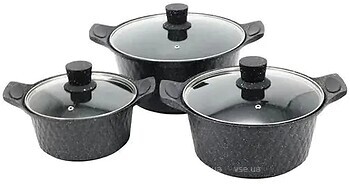Фото Styleberg ST-1527