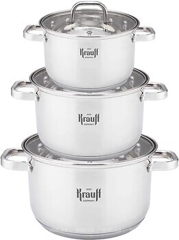 Фото Krauff 26-238-112