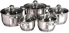 Фото Styleberg ST-2185
