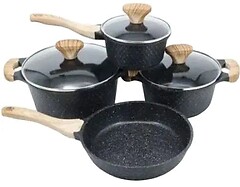Фото Styleberg ST-3035