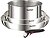 Фото Tefal Ingenio Emotion (L896S453)