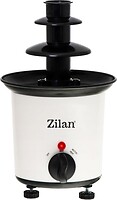 Фото Zilan ZLN2144