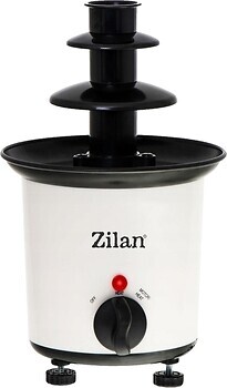 Фото Zilan ZLN2144