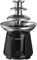 Фото Sokany SK-07069