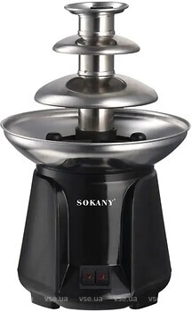Фото Sokany SK-07069