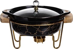 Фото Yiwu LC-716