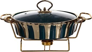 Фото Yiwu JY-5