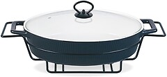Фото Maestro MR-11560-74