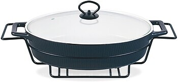 Фото Maestro MR-11560-74