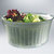 Фото Leifheit Comfortline 23200