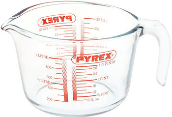 Фото Pyrex 264B000