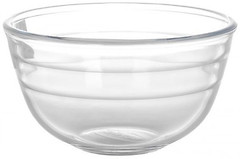 Фото Pyrex Basic (181BC00)