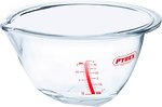 Миски Pyrex