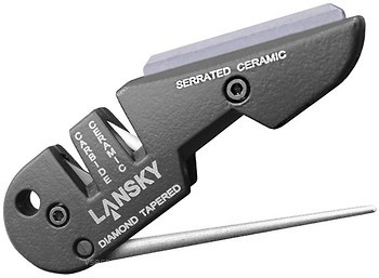 Фото Lansky Blademedic (PS-MED01)