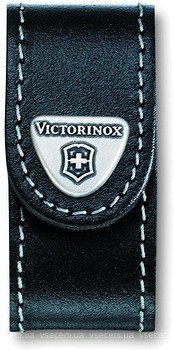 Фото Victorinox 4.0518.XL