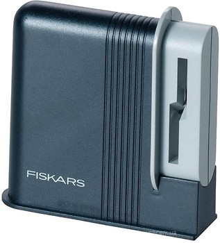 Фото Fiskars Functional Form (1000812)