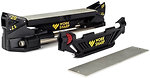 Фото Work Sharp Guided Sharpening System (WSGSS)