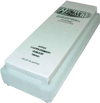 Фото Shapton Ceramic Whetstone (K0701)
