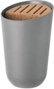 Фото Berghoff Leo (3950000)