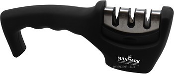 Фото Maxmark MK-KG-2002