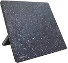 Фото Kinghoff KH-1560