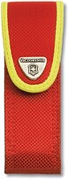 Фото Victorinox 4.0851