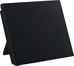 Фото EVG LNO-02