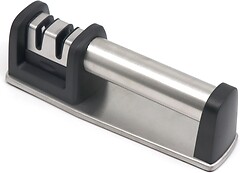 Фото Ringel Fusion (RG-11007-0)