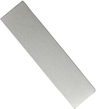 Фото Work Sharp Fine Diamond Plate (PP0002886)