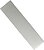 Фото Work Sharp Fine Diamond Plate (PP0002886)
