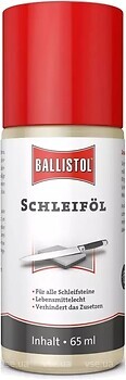 Фото Ballistol Schleifol (23910)
